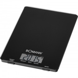 BALANCE DE CUISINE BOMANN