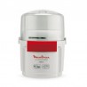 MOULINETTE MOULINEX BLANC