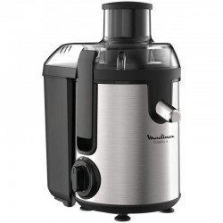 CENTRIFUGEUSE MOULINEX FRUITELIA