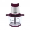 Mini Hachoir Lexical  Bol En Verre 3L 