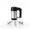 BATTEUR LEXICAL 