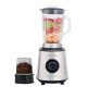 Blender Lexical Avec Moulin 1.5L 