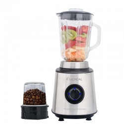 Blender Lexical Avec Moulin 1.5L 