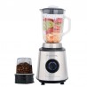 Blender Lexical Avec Moulin 1.5L 