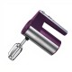 BATTEUR LEXICAL