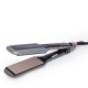 Lisseur Lexical De Cheveux Affichage Led 