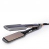 Lisseur Lexical De Cheveux Affichage Led 