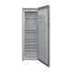 CONGELATEUR ACER VERTICALE 7 TIRROIRS  SILVER DE-FROST