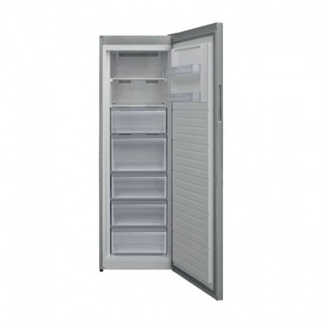 CONGELATEUR ACER VERTICALE 7 TIRROIRS  SILVER DE-FROST