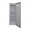 CONGELATEUR ACER VERTICALE 7 TIRROIRS  SILVER DE-FROST