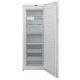 CONGELATEUR ACER 7 TIRROIRS  BLANC DE-FROST