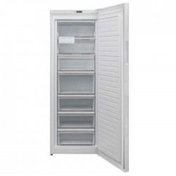 CONGELATEUR ACER 7 TIRROIRS  BLANC DE-FROST