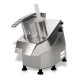 COUPE-LEGUMES 110/300KG/H+5 DISQUE