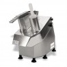 COUPE-LEGUMES 110/300KG/H+5 DISQUE