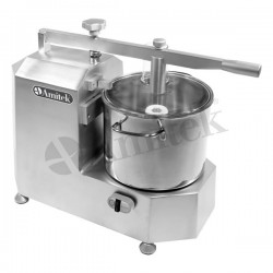 CUTTEUR CT8 AMITEK