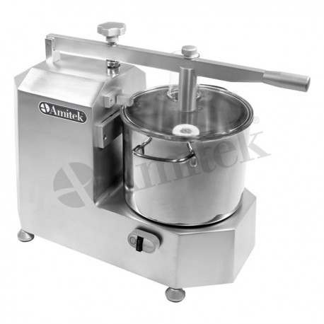 CUTTEUR CT8 AMITEK