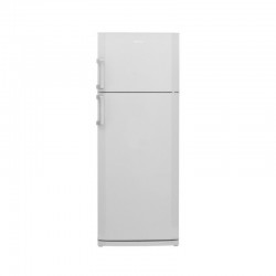 RÉFRIGÉRATEUR ACER 350 L / BLANC