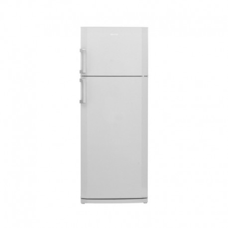 RÉFRIGÉRATEUR ACER 350 L / BLANC