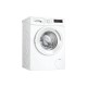 LAVE-LINGE BOSCH BLANC 8 KG /1200tr