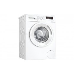 LAVE-LINGE BOSCH BLANC 8 KG /1200tr