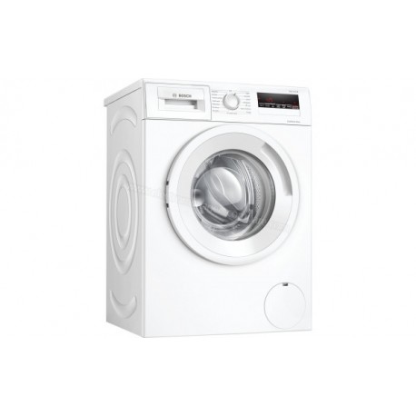 LAVE-LINGE BOSCH BLANC 8 KG /1200tr