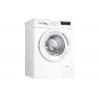 LAVE-LINGE BOSCH BLANC 8 KG /1200tr