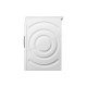 LAVE-LINGE BOSCH BLANC 8 KG /1200tr