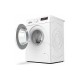 LAVE-LINGE BOSCH BLANC 8 KG /1200tr
