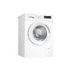 LAVE-LINGE BOSCH BLANC 8 KG /1200tr