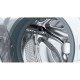LAVE-LINGE BOSCH BLANC 8 KG /1200tr