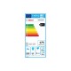 LAVE-LINGE BOSCH BLANC 8 KG /1200tr