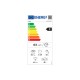 LAVE-LINGE BOSCH BLANC 8 KG /1200tr