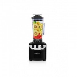 Blender 2L Smoothie Ice Crush Lexical 