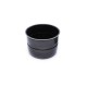 COCOTTE AUTOMATIQUE LEXICAL 6L