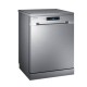 LAVE VAISSELLE SAMSUNG  13 COUVERT - SILVER