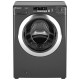  LAVE-LINGE CANDY SMART 9 KG