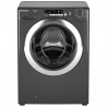  LAVE-LINGE CANDY SMART 9 KG