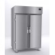 Armoire Frigorifique Positive 1400L
