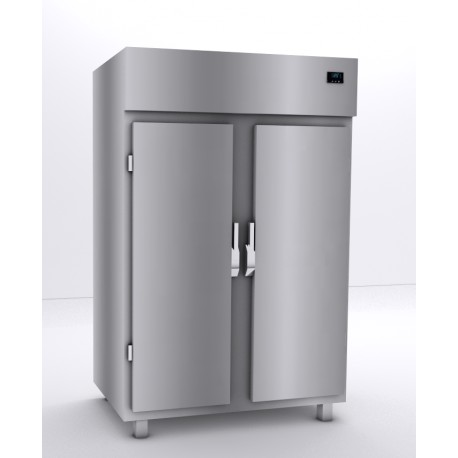 Armoire Frigorifique Positive 1400L