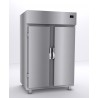 Armoire Frigorifique Positive 1400L