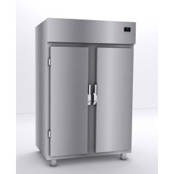 Armoire Frigorifique Négative 1400L