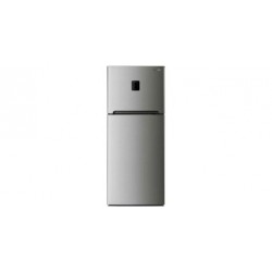 Réfrigérateur DAEWOO SILVER 420 L