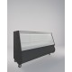 COMPTOIRE REFRIGERE NOVITAS 1M50