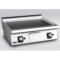 FRY TOP FAGOR V L LPG