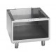 MEUBLE FAGOR POUR FRY TOPFT-G710