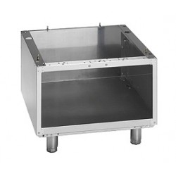 MEUBLE FAGOR POUR FRY TOP FT-G710 V L