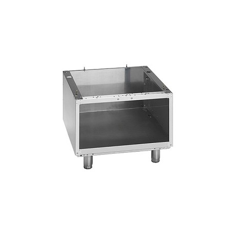 MEUBLE FAGOR POUR FRY TOPFT-G710
