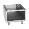 MEUBLE FAGOR POUR FRY TOPFT-G710