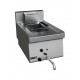 FRITEUSE FAGOR A GAZ LPG 1C 8L