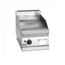 FRY TOP FAGOR V L LPG